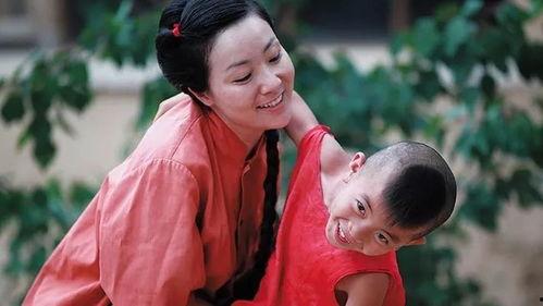 国产情色av  第3张