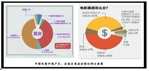 国产综合片,多元文化融合下的视听盛宴 第3张 国产综合片,多元文化融合下的视听盛宴 第3张