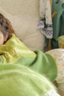 国产屁眼 第2张 国产屁眼 第2张