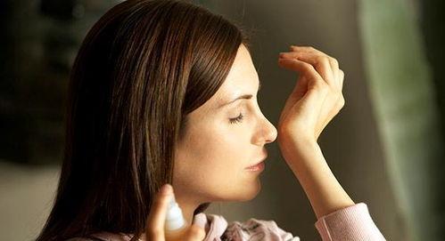 国产女人18毛片水真多,揭秘水真多的背后故事  第2张