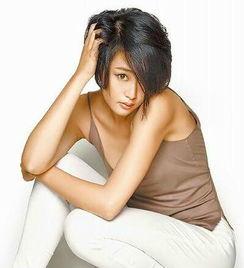 国产女人18毛片水真多,揭秘水真多的背后故事  第3张