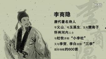 国产跳蛋阅读,探索创新与性健康生活的完美融合  第3张