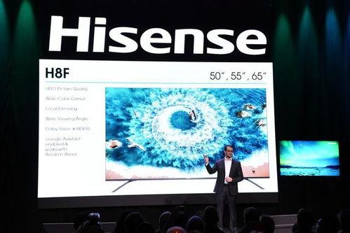 色tv国产,探寻神秘东方文化的魅力所在 第3张 色tv国产,探寻神秘东方文化的魅力所在 第3张