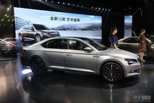 国产速派,匠心独运，引领汽车新风尚  第2张