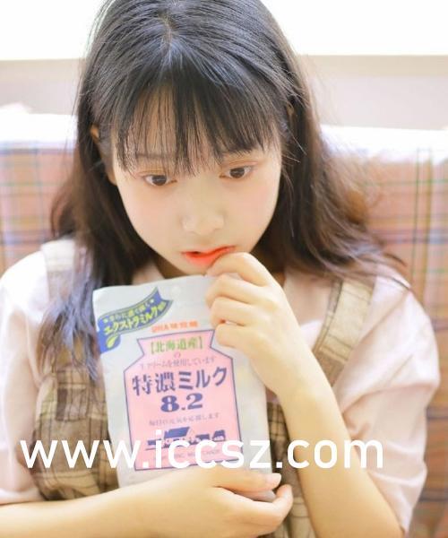 青青色国产手机观看视频,畅享视听盛宴  第2张