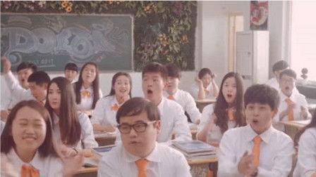 国产学生  第2张