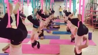 国产学生  第3张