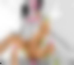 国产亚洲综合欧美视频,多元文化交融下的视觉盛宴  第3张