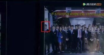 国产肉视频 第2张 国产肉视频 第2张