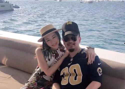 国产情侣精视频,浪漫瞬间，甜蜜定格  第2张