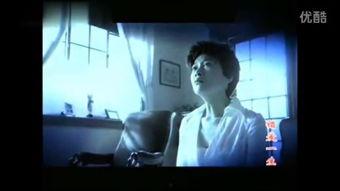 国产3p免费视频 第2张 国产3p免费视频 第2张