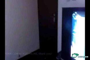 国产3p免费视频 第3张 国产3p免费视频 第3张