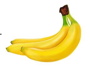 国产成人综合大香蕉,揭秘国内成人娱乐产业现状与趋势 第2张 国产成人综合大香蕉,揭秘国内成人娱乐产业现状与趋势 第2张