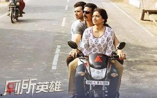 国产女厕,探索女性空间与生活品质的融合之道 第2张 国产女厕,探索女性空间与生活品质的融合之道 第2张