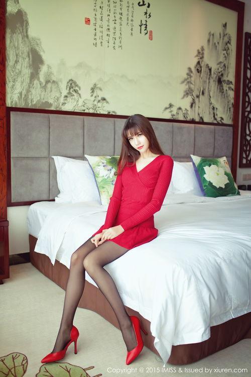 丝袜国产视频,国产视频中的时尚与情感交织 第2张 丝袜国产视频,国产视频中的时尚与情感交织 第2张