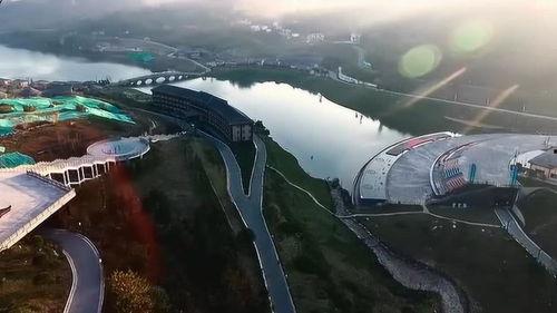 国产原创区,匠心独运——探索中国原创文化魅力 第2张 国产原创区,匠心独运——探索中国原创文化魅力 第2张