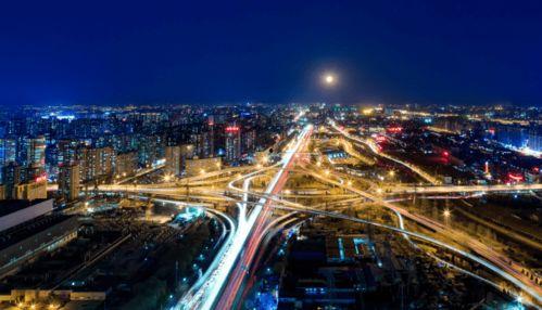 国产原创区,匠心独运——探索中国原创文化魅力 第3张 国产原创区,匠心独运——探索中国原创文化魅力 第3张