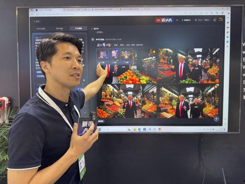 国产视频在线直播,畅享海量精彩内容 第3张 国产视频在线直播,畅享海量精彩内容 第3张