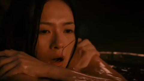 国产成人伦理,探索人性与道德的边界 第2张 国产成人伦理,探索人性与道德的边界 第2张