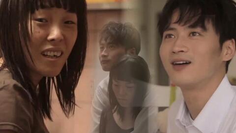 国产成人伦理,探索人性与道德的边界 第3张 国产成人伦理,探索人性与道德的边界 第3张