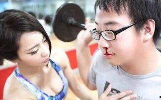 国产打屁股视频,揭秘传统教育方式的现代演绎  第2张