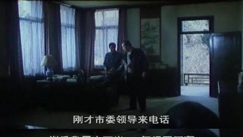 国产国产乱片  第3张