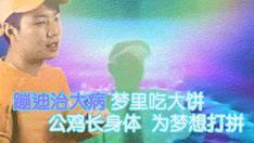 97国产福利,回顾经典,展望未来 第1张 97国产福利,回顾经典,展望未来 第1张