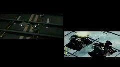 国产观看在线,在线观看的精彩之旅 第3张 国产观看在线,在线观看的精彩之旅 第3张