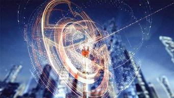 国产资源无限资源,开启财富之门 第1张 国产资源无限资源,开启财富之门 第1张