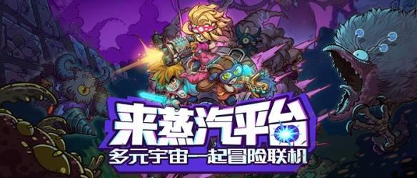 国产资源无限资源,开启财富之门 第3张 国产资源无限资源,开启财富之门 第3张