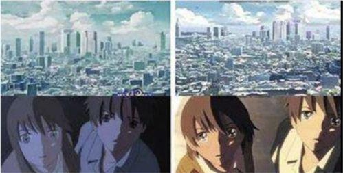 国产欧美动漫,共绘青春梦想 第1张 国产欧美动漫,共绘青春梦想 第1张