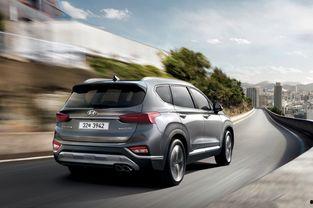 韩国国产,国宝与文化传承的瑰宝 第3张 韩国国产,国宝与文化传承的瑰宝 第3张