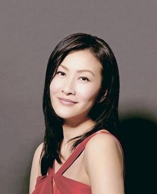 国产五十路熟女视频,五十路熟女的风韵时光 第3张 国产五十路熟女视频,五十路熟女的风韵时光 第3张