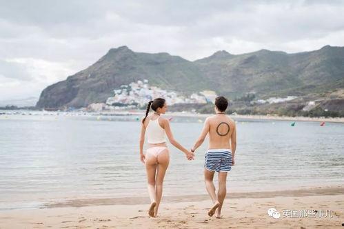 国产情侣啪啪视频,甜蜜啪啪生活大揭秘 第3张 国产情侣啪啪视频,甜蜜啪啪生活大揭秘 第3张