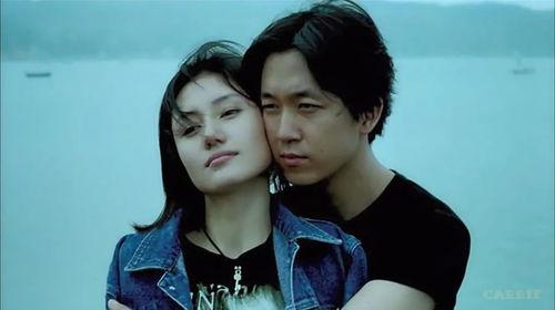 国产青涩,绽放岁月芳华 第3张 国产青涩,绽放岁月芳华 第3张