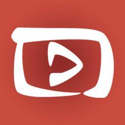 国产视频社区,记录时代脉搏,展现中国风采 第1张 国产视频社区,记录时代脉搏,展现中国风采 第1张