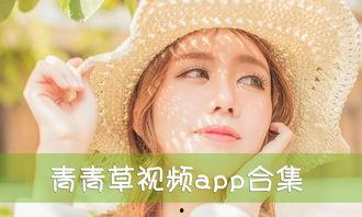 青青草国产免费视频,探寻国产影视的青春魅力 第2张 青青草国产免费视频,探寻国产影视的青春魅力 第2张