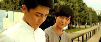 中国国产xxx 第2张 中国国产xxx 第2张