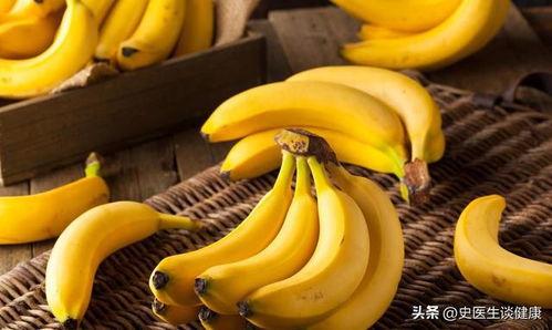 大香蕉伊国产,探寻神秘国度的奇幻之旅 第2张 大香蕉伊国产,探寻神秘国度的奇幻之旅 第2张