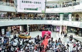 国产区福利,尽享专属优惠,畅享品质生活 第2张 国产区福利,尽享专属优惠,畅享品质生活 第2张