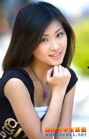 国产清纯,展现东方美学的清新魅力 第2张 国产清纯,展现东方美学的清新魅力 第2张