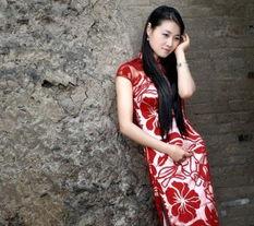 国产清纯,展现东方美学的清新魅力 第3张 国产清纯,展现东方美学的清新魅力 第3张