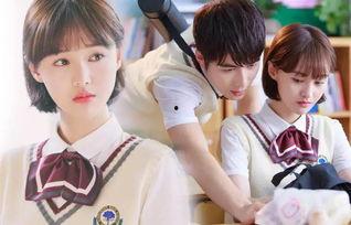 娱乐吃瓜酱遇到熊孩子,娱乐吃瓜酱遭遇惊魂一幕