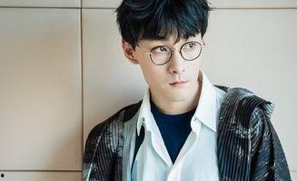 娱乐圈吃瓜博主是谁呀,揭秘幕后真相的神秘人物